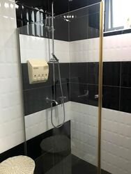 Springdale Condominium (D21), Condominium #577789871